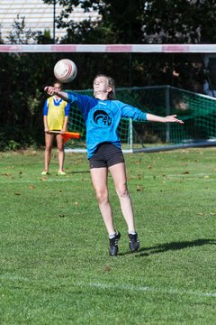 Bild 251 - DM der Mitgliedsverb�nde